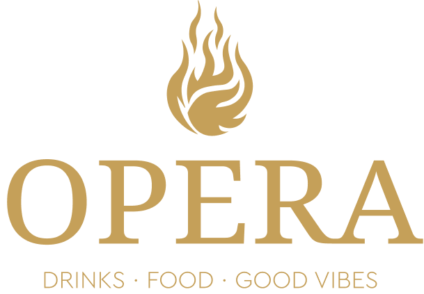 Opera